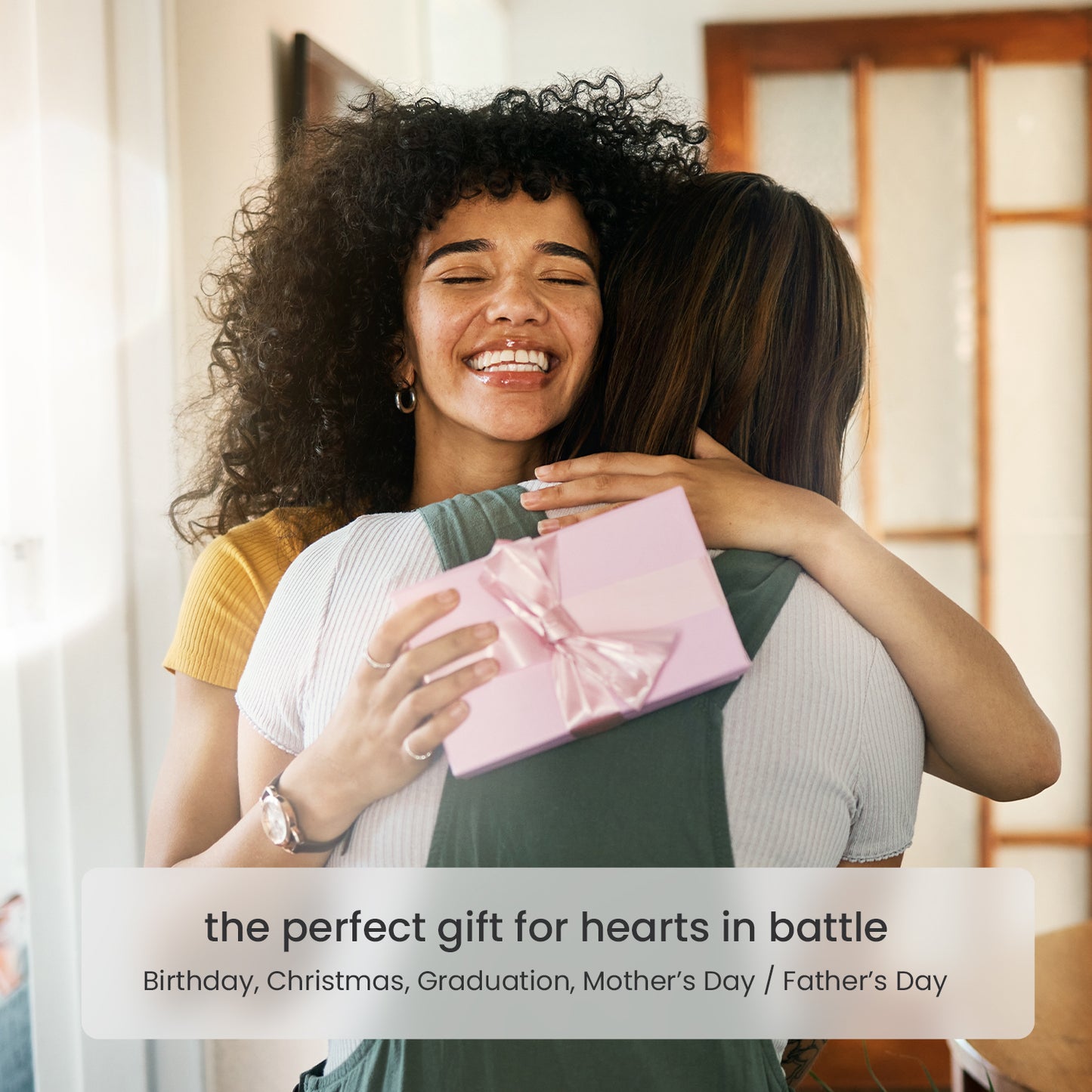 the good & beautiful bible study