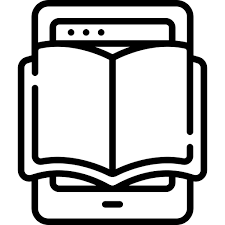 Biblical inspiration notes