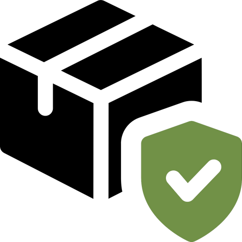 shipping protection